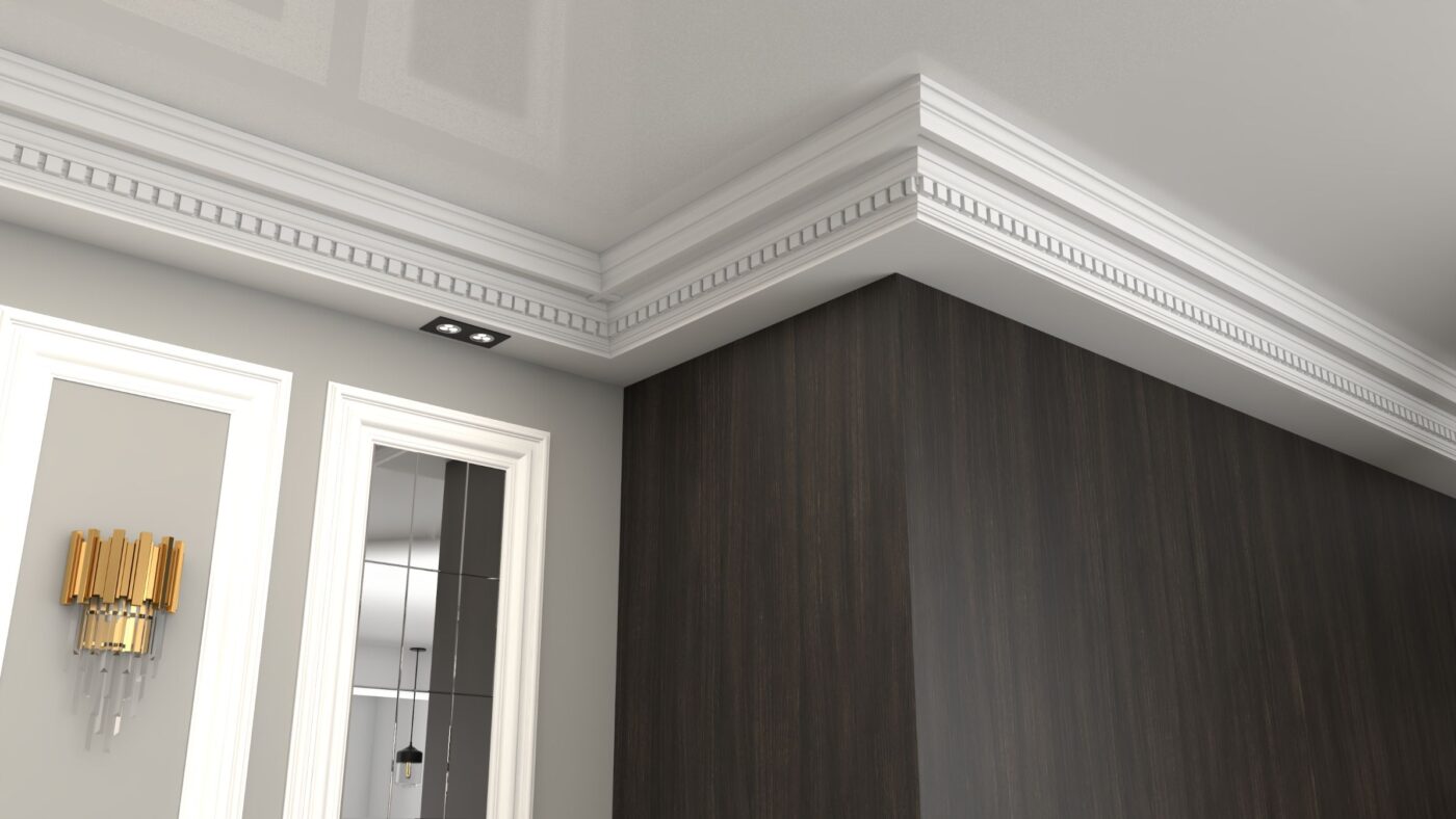 Ulubey Kartonpiyerci