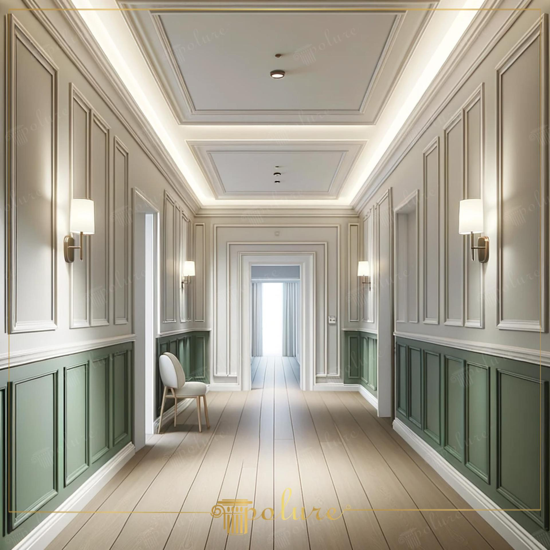 Ulubey Kartonpiyerci